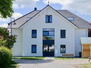 Suite 6 Windkieker - 8