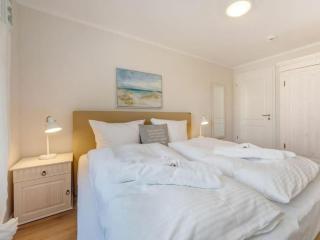 Suite 6 Windkieker - 7