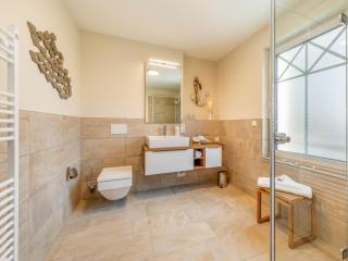 Suite 6 Windkieker - 6