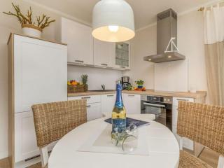 Suite 6 Windkieker - 5