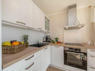 Suite 6 Windkieker - 4