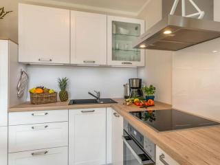 Suite 6 Windkieker - 3