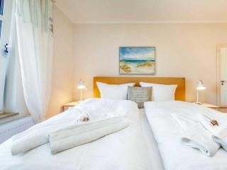 Suite 6 Windkieker - 2