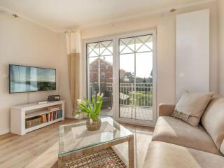 Suite 6 Windkieker - 1