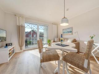 Suite 6 Windkieker - 7