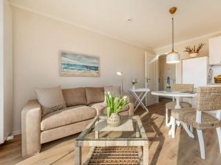 Suite 6 Windkieker - 1