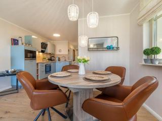 One-bedroom apartment - 2