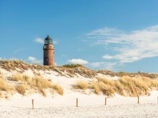 Suite 6 Windkieker - 8