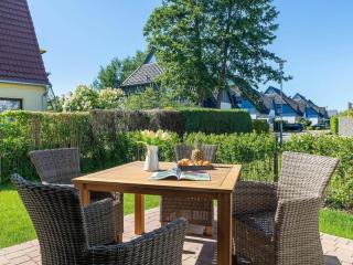 One-bedroom apartment - 7