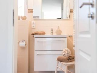 Holiday home in Zingst with swimming pool - 9