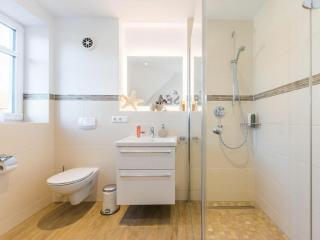 Holiday home in Zingst with swimming pool - 8