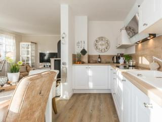 Holiday home in Zingst with swimming pool - 6