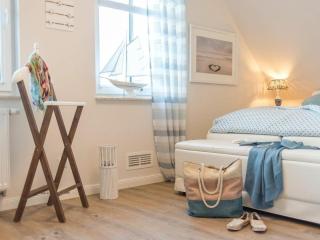 Holiday home in Zingst with swimming pool - 5