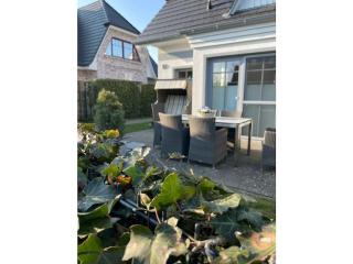 Holiday home in Zingst with swimming pool - 4