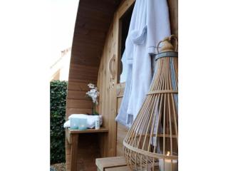 Holiday home in Zingst with swimming pool - 2