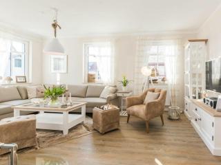 Holiday home in Zingst with swimming pool - 1