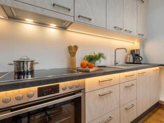 Erika-Maria 02 OG - 5