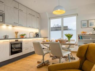 Erika-Maria 02 OG - 4