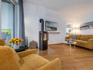 Erika-Maria 02 OG - 8