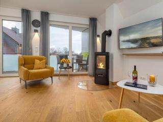 Erika-Maria 02 OG - 0