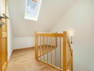 Holiday home in Zingst with swimming pool - 8