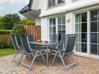 Holiday home in Zingst with swimming pool - 7