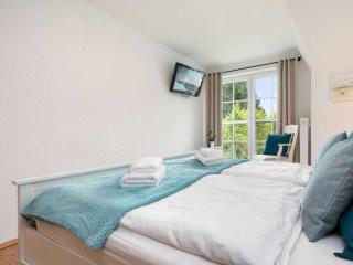 Holiday home in Zingst with swimming pool - 6