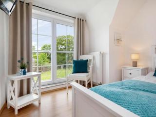 Holiday home in Zingst with swimming pool - 1