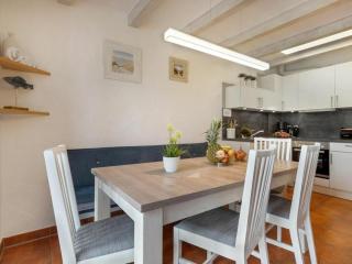 Holiday home in Zingst with swimming pool - 1