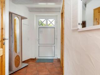 Holiday home in Zingst with swimming pool - 3