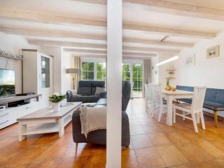 Holiday home in Zingst with swimming pool - 2