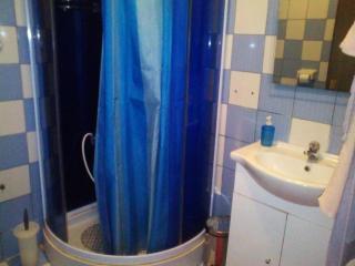 Comfort Double Room with Terrace and Kitchenette - 9