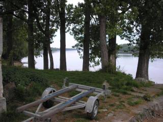 Comfort Double Room with Terrace and Kitchenette - 7