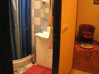 Comfort Double Room with Terrace and Kitchenette - 5