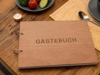 One-bedroom apartment - 6