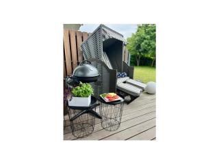 Beach-friendly - Villa Baltic - 3