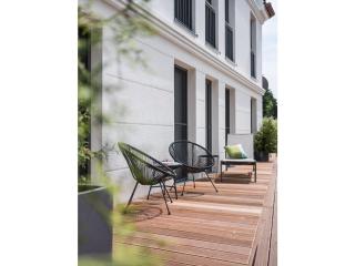 Beach-friendly - Villa Baltic - 9