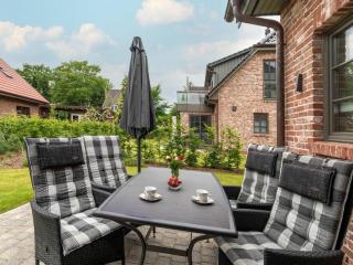 One-bedroom apartment - 2