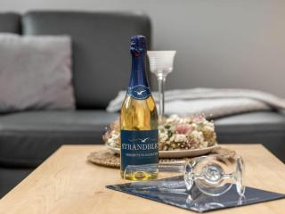 One-bedroom apartment - 1