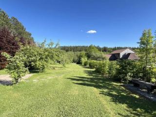 Charming caravan designed for two people - 6