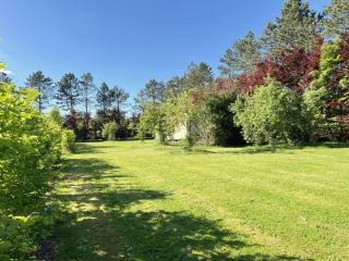 Charming caravan designed for two people - 4