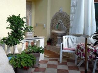 One Bedroom Apartment A4 - 1