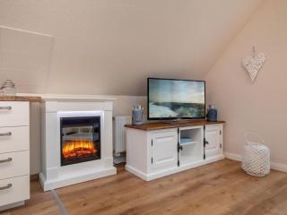 One-bedroom apartment - 8