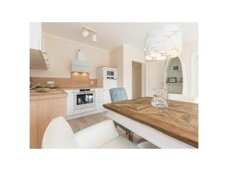 One-bedroom apartment - 8