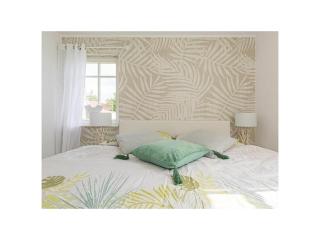 One-bedroom apartment - 7