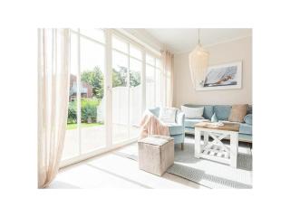 One-bedroom apartment - 6