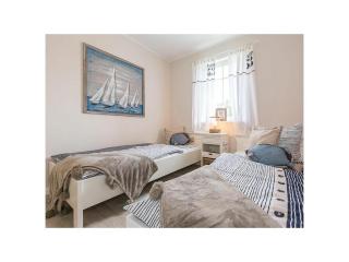 One-bedroom apartment - 3