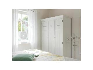 One-bedroom apartment - 2