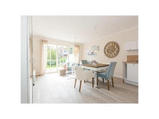 One-bedroom apartment - 1