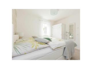 One-bedroom apartment - 1